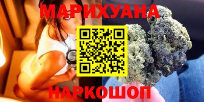 амф Братск